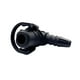 thumbnail image 3 of Conector de tubo de de entrada del cuerpo del 55569809 55354565 55574685 para accesorios automotrices de alto rendimiento, 3 of 8