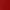 Red, variant on AherBiu Summer Casual T-Shirt Short Rompers for Women Short Sleeve Crewneck Wide Leg Jumpsuits with Pockets