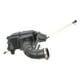 thumbnail image 2 of Portafiltro De Aire Para D125 Lt 2021 - 2024, 2 of 5