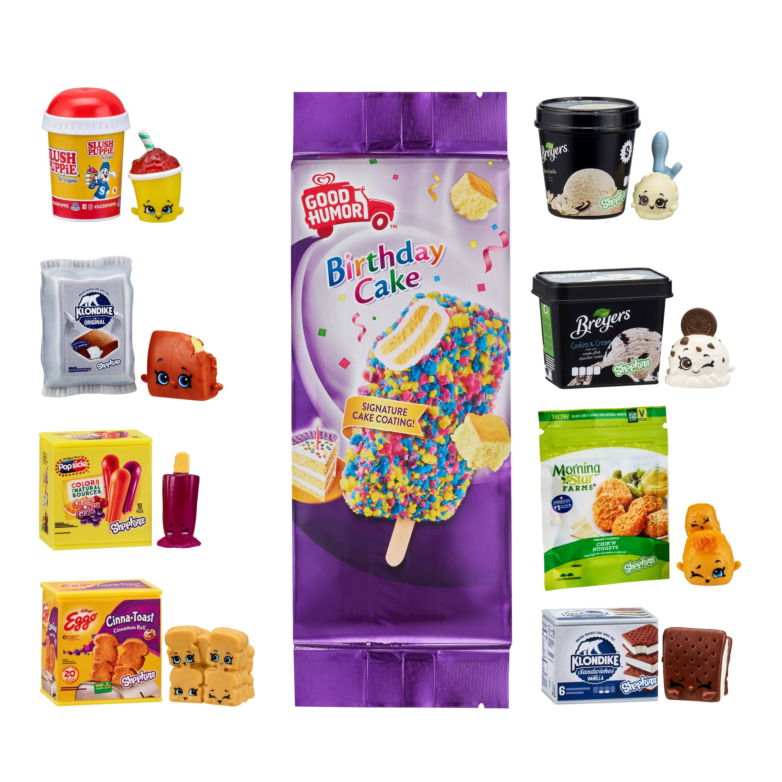 shopkins real littles