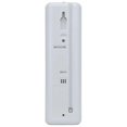 thumbnail image 5 of New WH-TA11PE For TOSHIBA Air Conditioner AC Remote Control RAS-10G2KVP RAS-13G2KVP RAS-16G2KVP RAS-22E2KVSG-A RAS-24E2KVSG-A, 5 of 5