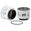 WIX Fuel/Water Separator 33582