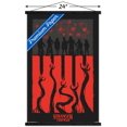 thumbnail image 2 of Netflix Stranger Things : Saison 3 - 4e illustration, 2 of 4