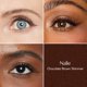 thumbnail image 3 of Lápiz delineador de ojos Thrive Causemetics Infinity Waterproof Nalie, 3 of 9