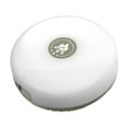 thumbnail image 2 of kurtrusly Outdoor Space With Decorative Garden Light With USB Output Outdoor 10 meters warm light, 2 of 6