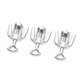 thumbnail image 1 of Abrebotellas de Metal 3 Uds Sacacorchos para Decoración en Miniatura de Barra de Cocina de 1/12 perfke Miniaturas de casas de muñecas, 1 of 6