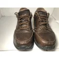 thumbnail image 4 of Size 10.5 - New Balance 928v3 Brown, 4 of 6