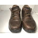 thumbnail image 4 of Size 10.5 - New Balance 928v3 Brown, 4 of 6