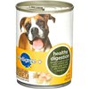 Pedigree Dog Food,