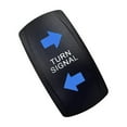 thumbnail image 3 of jiaping Switch Replacement Toggle High Performance 12V 20A, 3 of 9