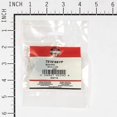 thumbnail image 5 of Briggs and Stratton 701916 KIT, EXPANDER ASSEMBL, 5 of 5