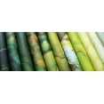 thumbnail image 3 of Craft Consortium Double-Sided Paper Pad 12"X12" 30/Pkg-Ink Drops - Organic, 20 Designs, 3 of 7