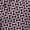 Black Print, variant on Men's & Big Men's Reebok Swim Trunks, 7" Inseam, Sizes S-3XL