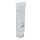 thumbnail image 3 of Gel Conductor De Enfriamiento De La Piel, Gel De Enfriamiento Conductor De Alta Transmitancia De Luz Para La Cara Para Máquinas De RF ANGGREK Hair Removal Cooling Gel, 3 of 8