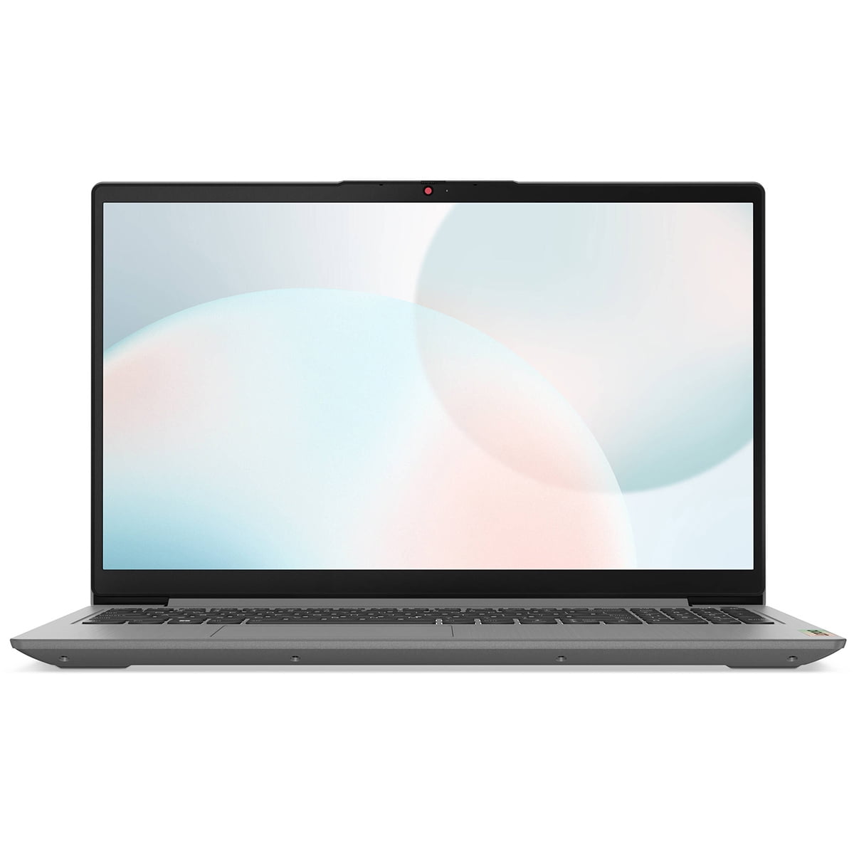 Lenovo IdeaPad 3 15ABA7 15.6