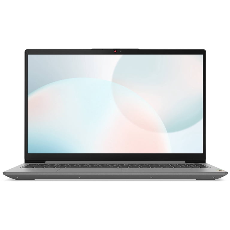 Lenovo IdeaPad 3 15ABA7 15.6