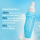 thumbnail image 4 of Bruma refrescante Peter Thomas Roth para bañar el rostro con hielo, 4 of 7