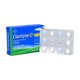 thumbnail image 2 of Antialérgico Clarityne D Loratadina 5 mg / Fenilefrina 30 mg de liberación prolongada  10 tabletas, 2 of 3