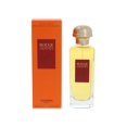thumbnail image 4 of Rouge eau de toilette spray de Hermes Hermes Model, 4 of 4