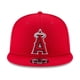 thumbnail image 1 of Gorra New Era Angels 9Fifty, 1 of 3