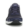 thumbnail image 4 of Ryka Women's Sky Walk Walking Shoes - Medium & Wide Width, 4 of 9