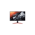 thumbnail image 1 of Restored Acer, KG251Q P3BIIP, Nitro KG1, Gaming Monitor, 1920x1080 180Hz 1ms, 24.5 inch, 1, 1, 1 of 5
