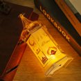 thumbnail image 4 of Portable LED Night Light Ramadan Hanging Ornaments Lamp Lanterns For Eid Mubarak Muslim Festival Decoration Lighting Kids Gifts, 4 of 5