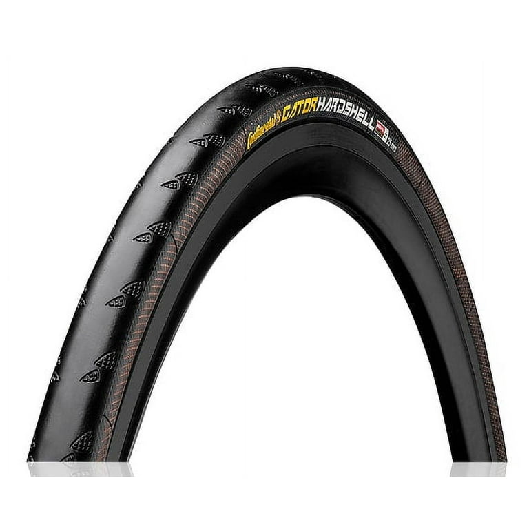 Continental 700 best sale x 23c