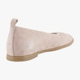 thumbnail image 5 of Naturalizer Estie Women's Flats Cameo Pink Size 8.5 M, 5 of 8