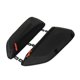 thumbnail image 1 of UTV Accessories Lower Door Tool Bag Side Storage Bag 6L for Can-Am Maverick X3 Max MAVERICK X3 Can-A, 1 of 5