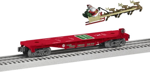 3d ultra lionel traintown deluxe soundtrack 3d ultra lionel traintown deluxe soundtrack