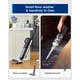 thumbnail image 2 of Aspirador Tineco Floor ONE S5 Combo Wet Dry 2 en 1, 2 of 9