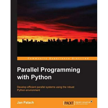 ebook Evaluation Methods in