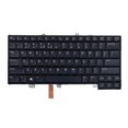 thumbnail image 1 of Nueva Interfaz de Usuario de de Computadora de Plástico en Inglés con Retroiluminación para 15 R3 Macarena Teclado QWERTY en inglés, 1 of 8