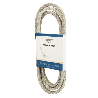 AYP Craftsman Riding Lawn Mower V Belt - Fits Model 193214