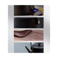 thumbnail image 4 of Household Electric Kettle Long Spouted Boiling Kettle Small Boiling Kettle For Brewing Tea, 4 of 6