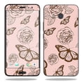 thumbnail image 1 of MightySkins HTCU11-Butterfly Garden Skin for HTC U11 - Butterfly Garden, 1 of 4