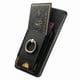 thumbnail image 3 of Retro Stand Card Case For OPPO A9 2020 / A5 2020, 3 of 5