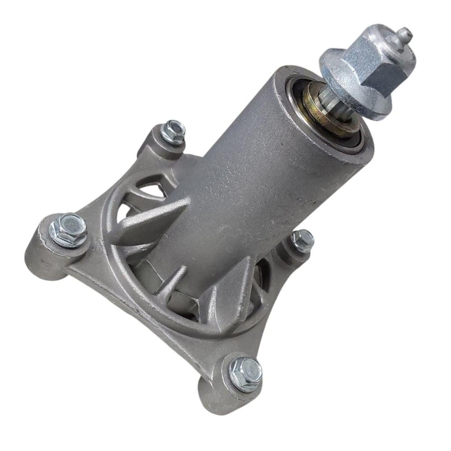 Proven Part 3 Pack Mower Deck Spindles For 187292, 192870, 532187281, 532187292