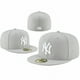 thumbnail image 1 of Gorra De Equipo, Gorra Conmemorativa Del Año, Gorra Deportiva Clásica, Nueva Gorra De Visera Plana Estilo Americano, Sombrero Para El Sol75/8(60.6CM), 1 of 1