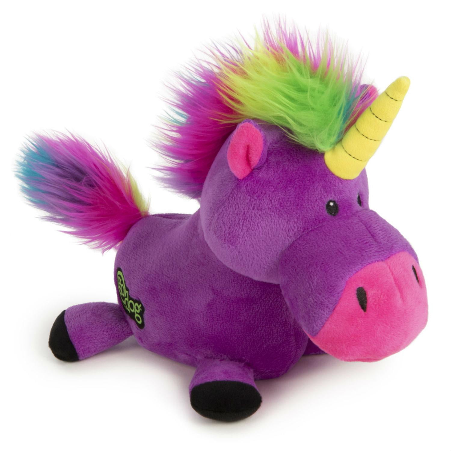 puppy unicorn toy