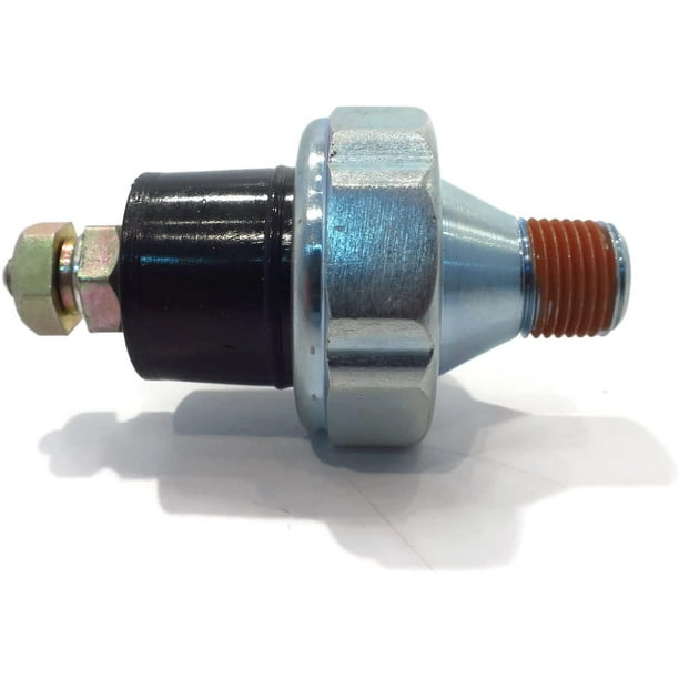 Oil Pressure Switch for Generac 99236 99236GS 099236 G099236 Generators