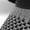 Gray, variant on Mens Athletic Shoes Grey Breathable Workout Gym Tennis Walking Air Cushion Running Sneakers US 12