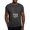 Charcoal, variant on CafePress - Yes I'm Always Right Dark T Shirt - Men's Classic Cotton T-Shirts