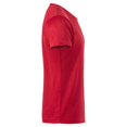 thumbnail image 3 of Clique T-Shirt Homme Ice-T, 3 of 4