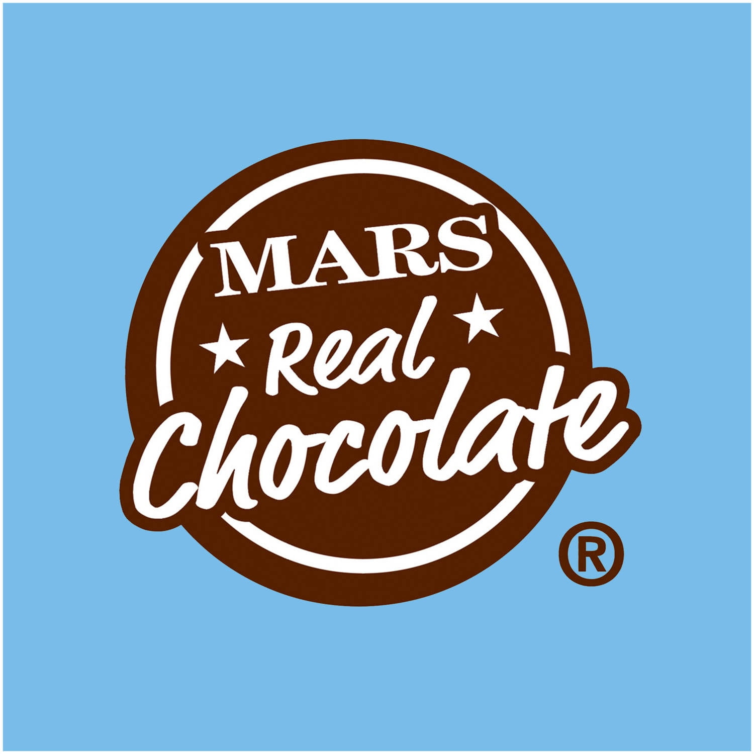 M&M's Dark Hot Chocolate made with Dark Chocolate Candy, 8 Oz.
