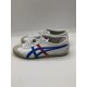 thumbnail image 1 of Onitsuka Tiger Low Cut Sneakers 25.5Cm Wht Dl408 IS474, 1 of 6