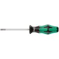 thumbnail image 1 of Destornillador Wera Kraftform Plus 367 Torx HF TX20, 1 of 1