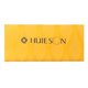 thumbnail image 1 of Table Tennis Rackets Overgrip Handle Tape Heat-shrinkable material ping pong set bat grips sweatband accessories He Qiyong unisex, 1 of 2