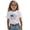 Z#White1384, variant on Byoo Toddler Boys' Statue of Liberty Patriotic T-Shirt Casual Short Sleeve Graphic Tee Shirt Children Summer Soft Pullover Top, 2-3 Years